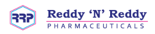 REDDY N REDDY PHARMACEUTICALS